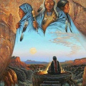 Meet your Posher, Pedro